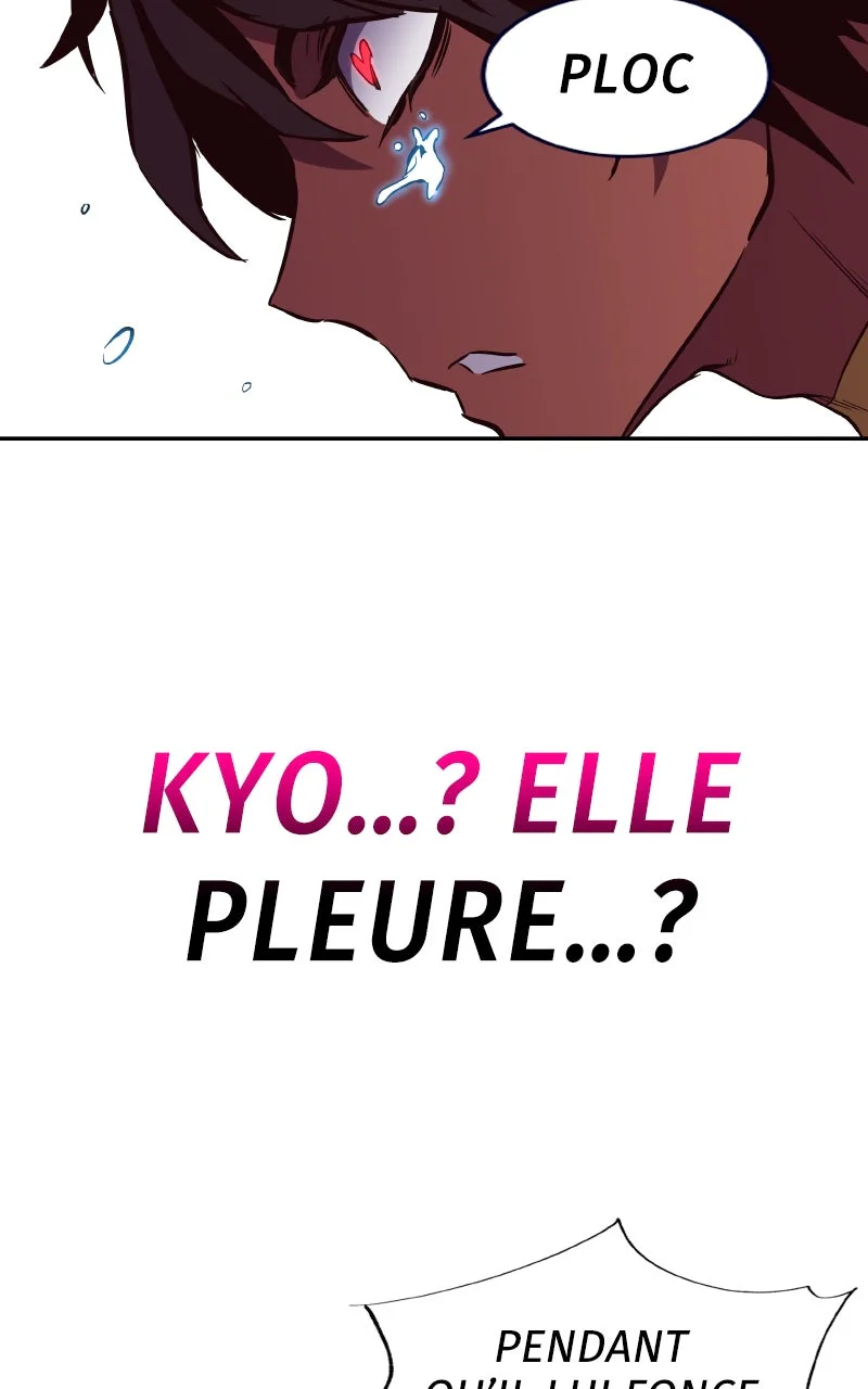X & Ash Chapitre 64 - Page 91