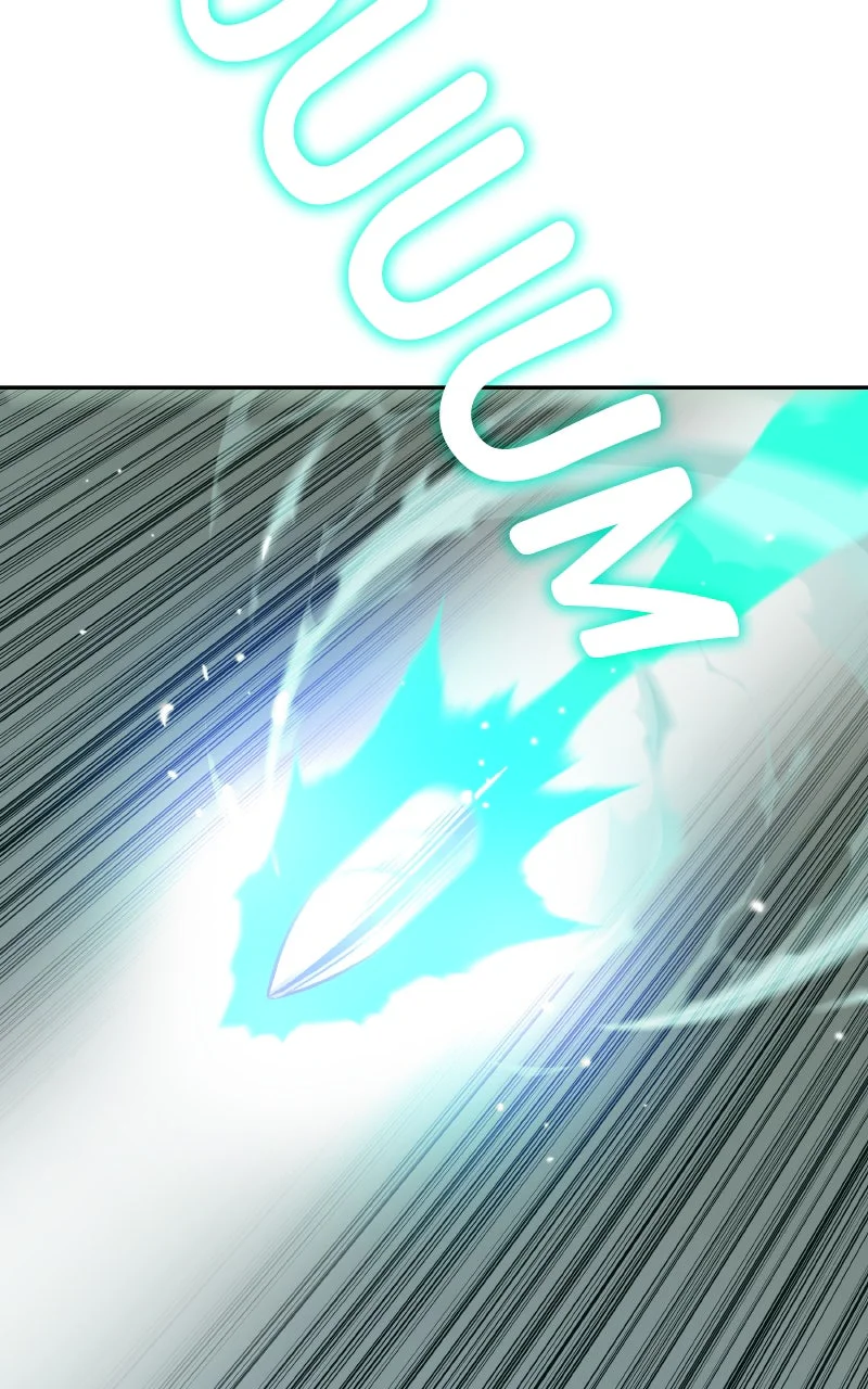 X & Ash Chapitre 64 - Page 94
