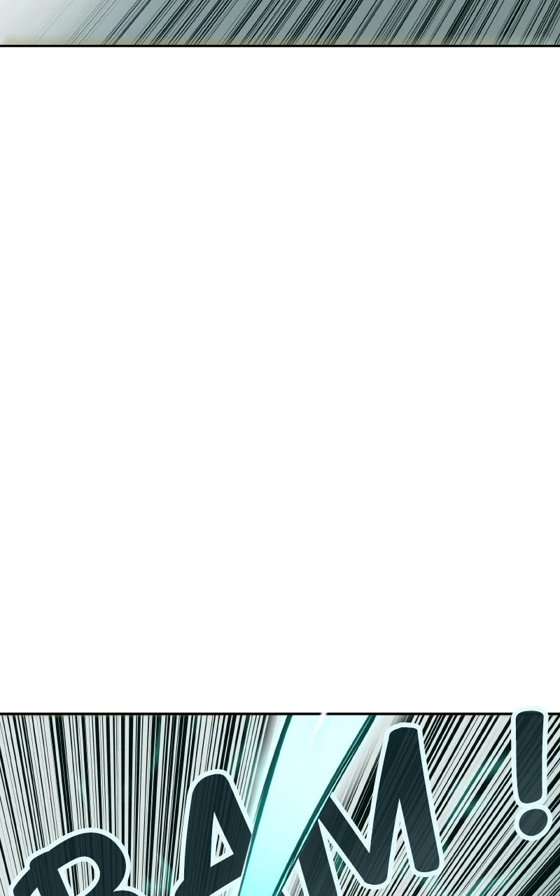 X & Ash Chapitre 64 - Page 95