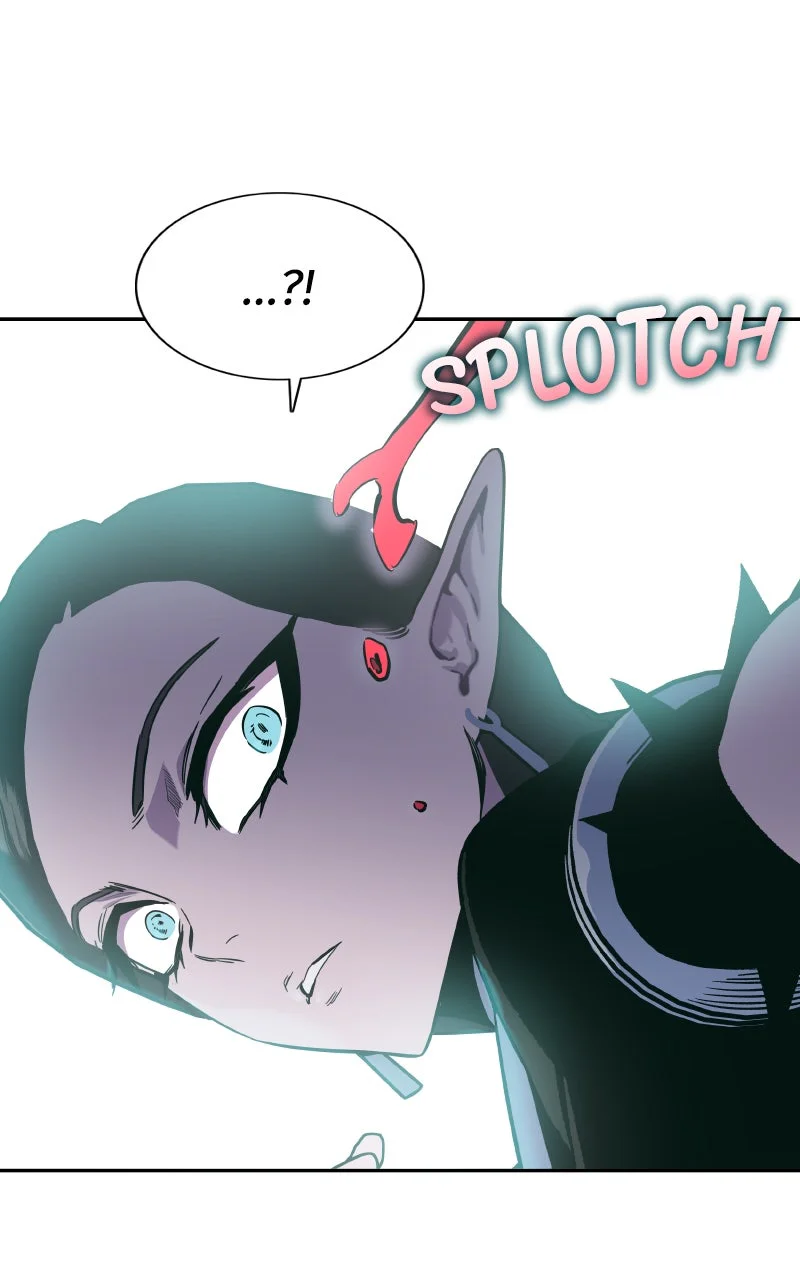 X & Ash Chapitre 64 - Page 97