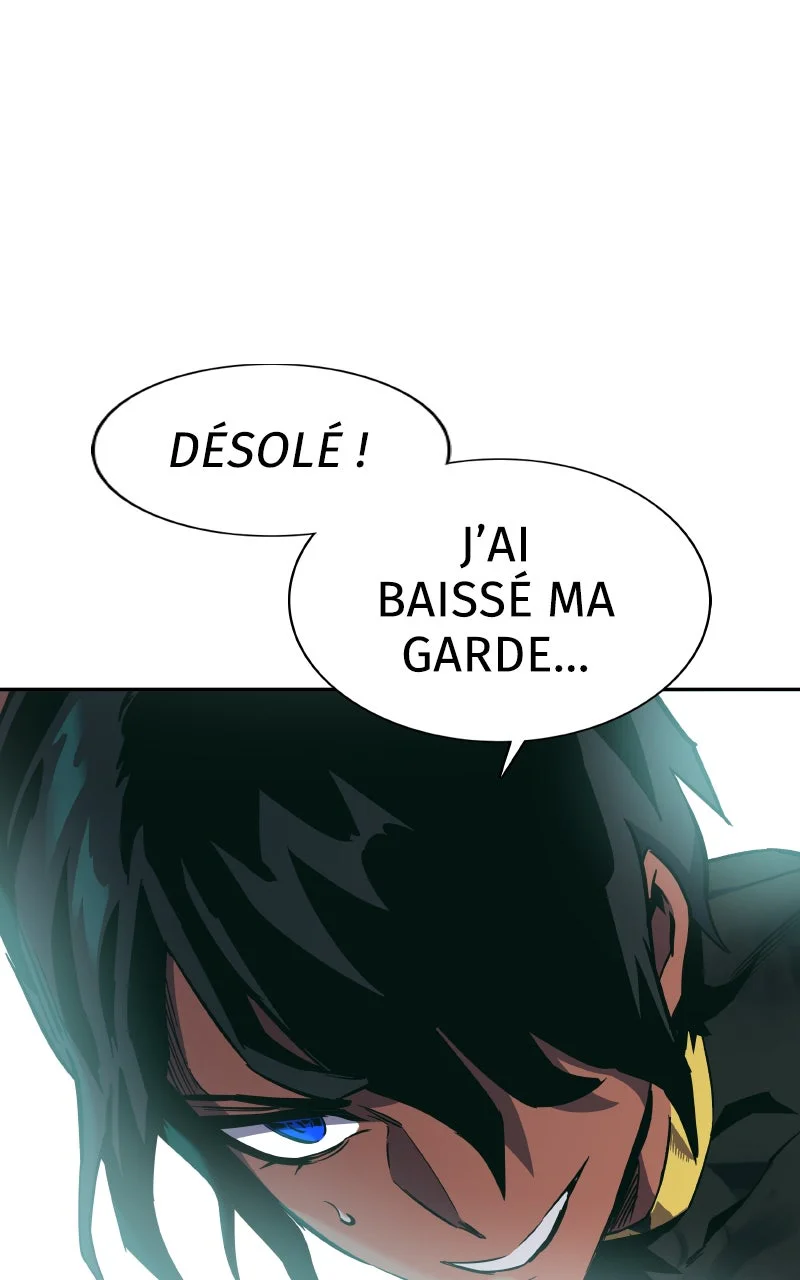 X & Ash Chapitre 64 - Page 98