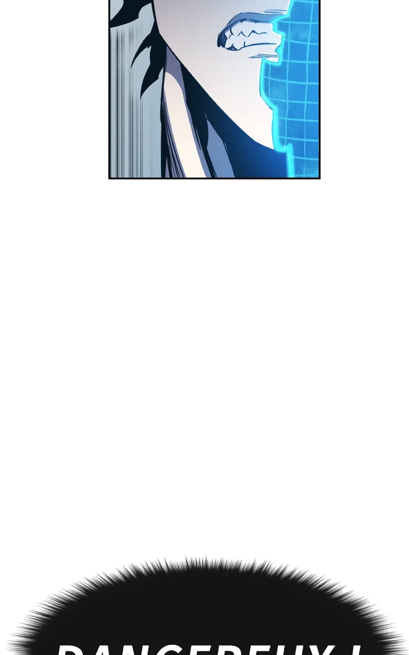 X & Ash Chapitre 65 - Page 10