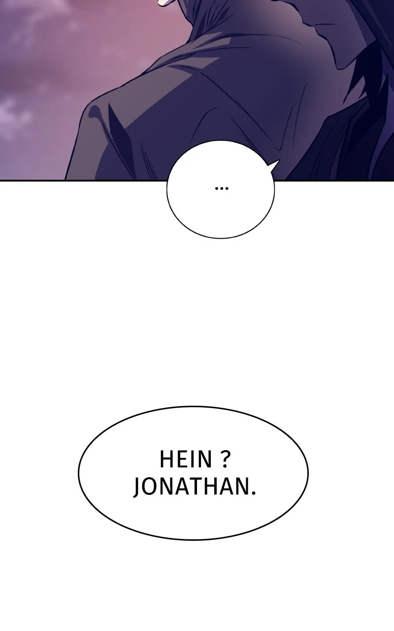 X & Ash Chapitre 65 - Page 100