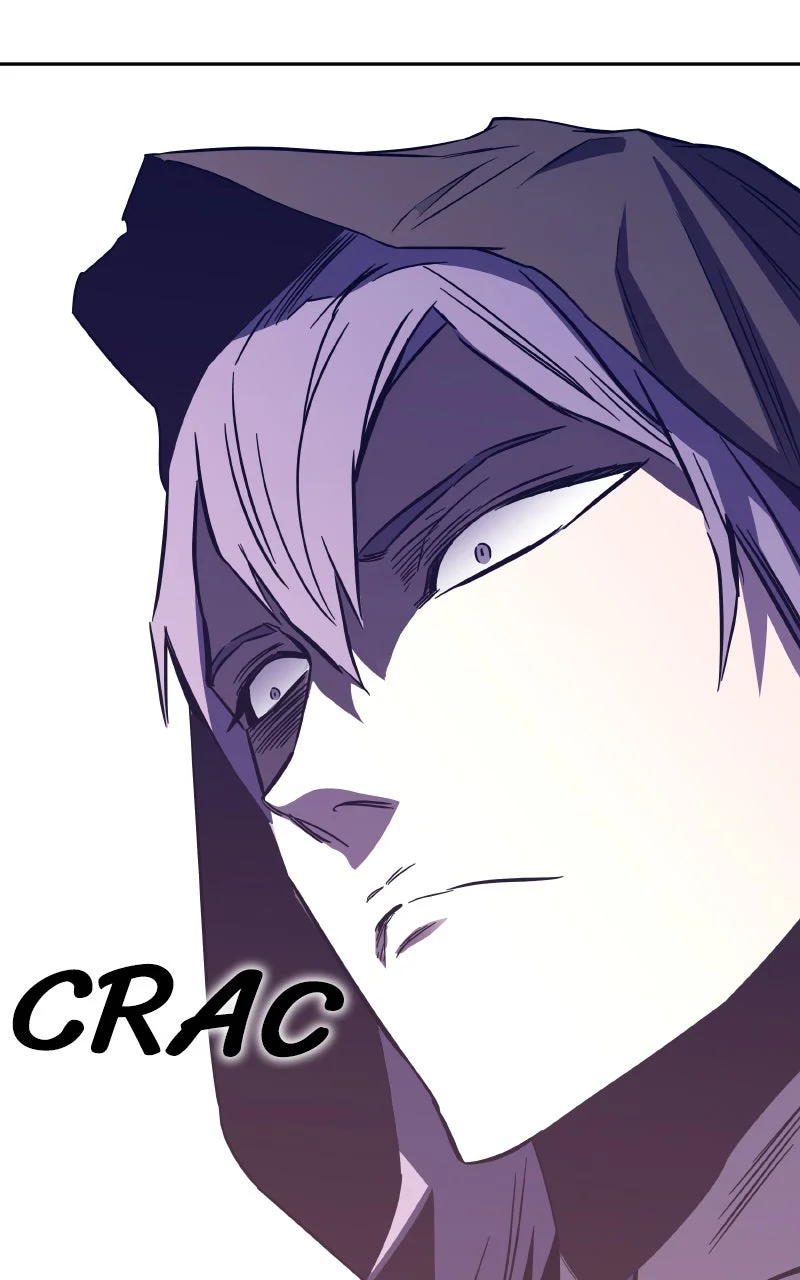 X & Ash Chapitre 65 - Page 101