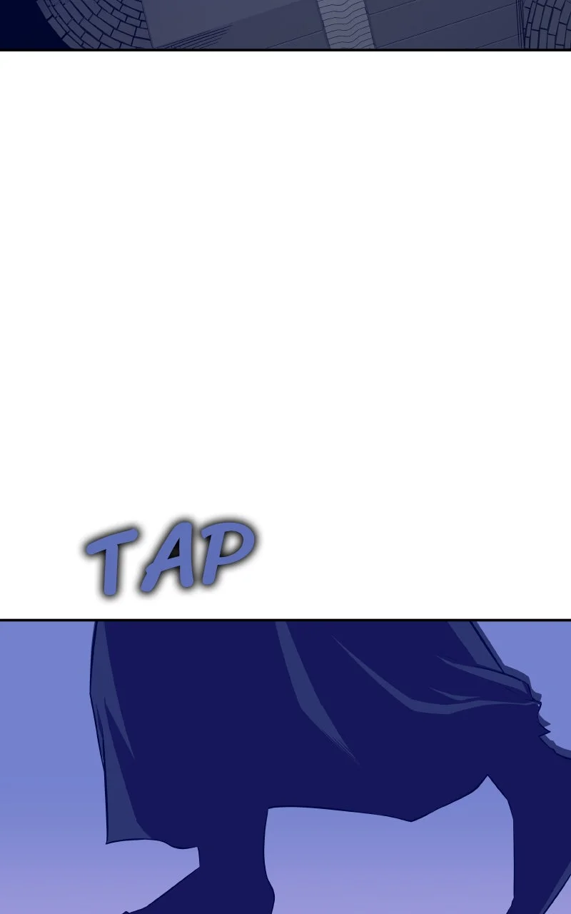 X & Ash Chapitre 65 - Page 104