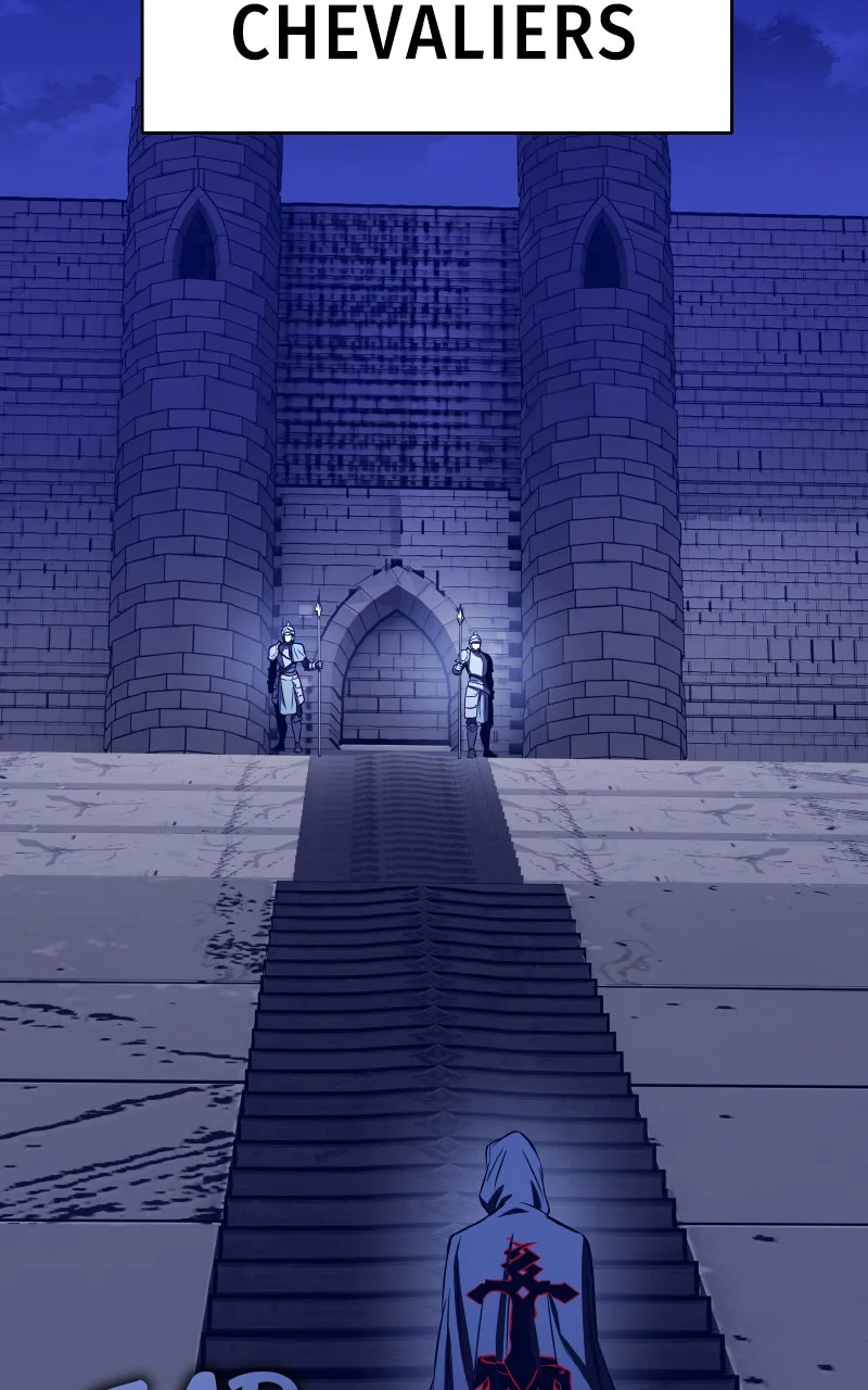 X & Ash Chapitre 65 - Page 106