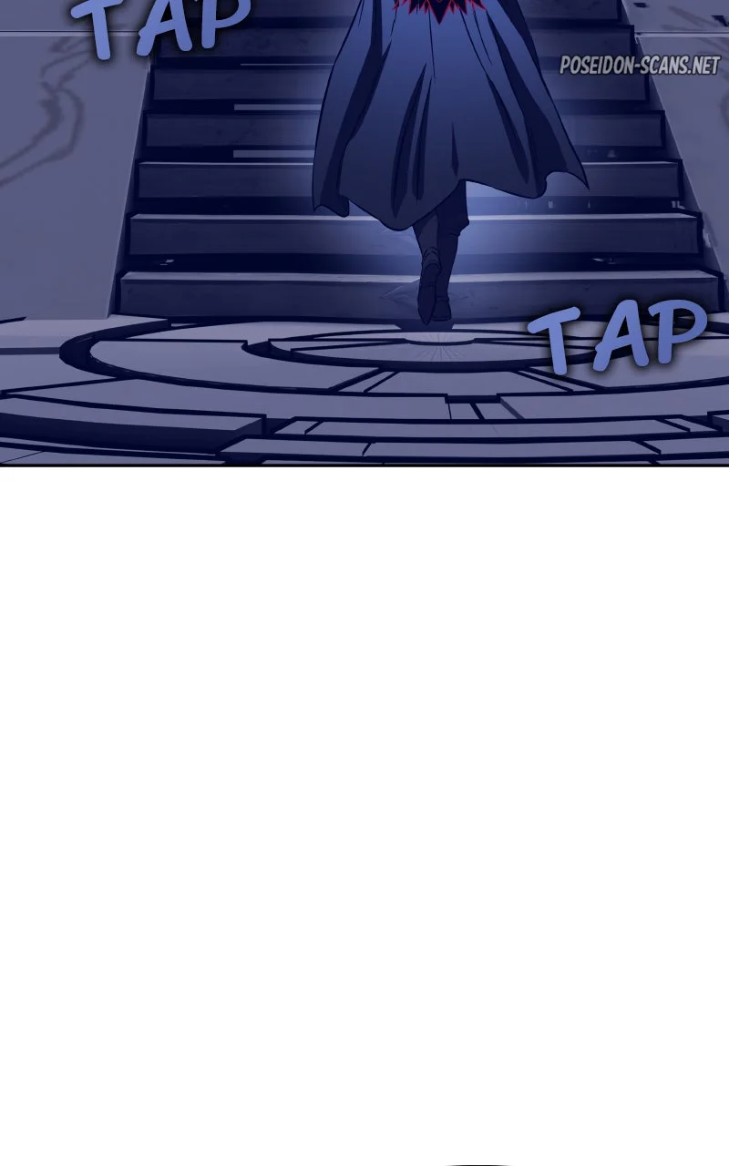 X & Ash Chapitre 65 - Page 107