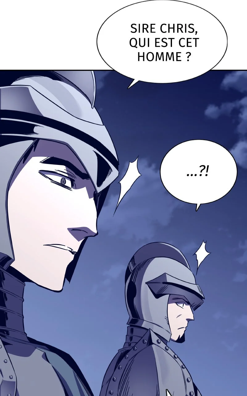 X & Ash Chapitre 65 - Page 108