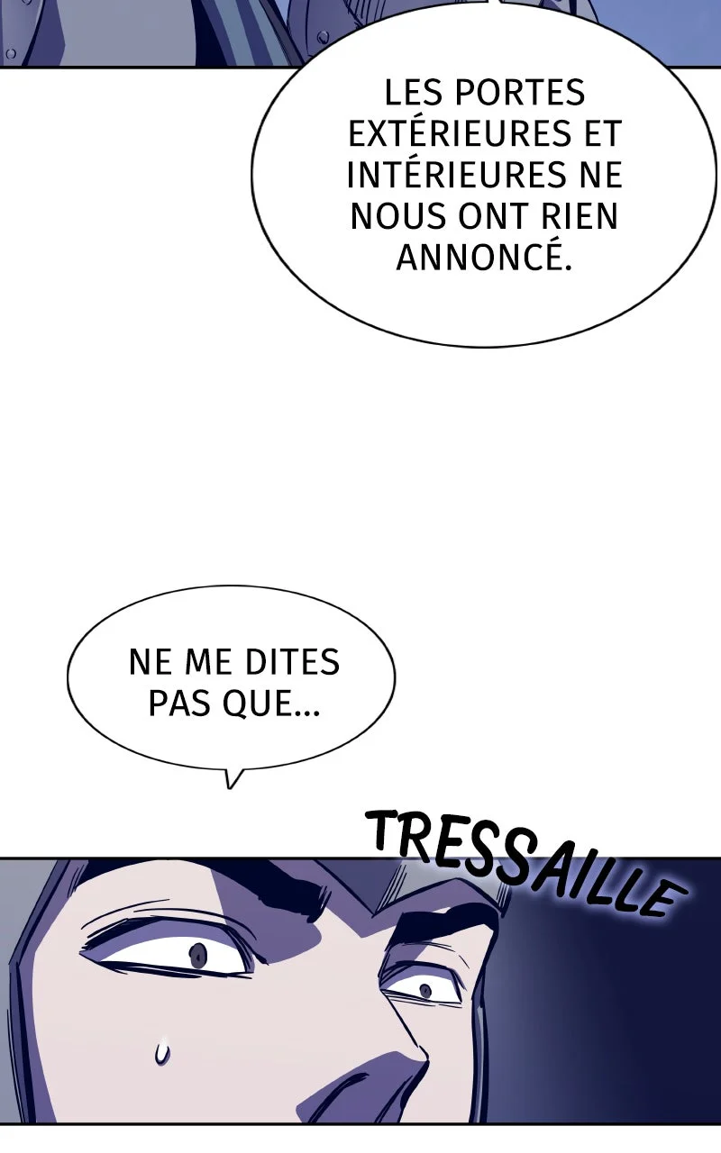 X & Ash Chapitre 65 - Page 109