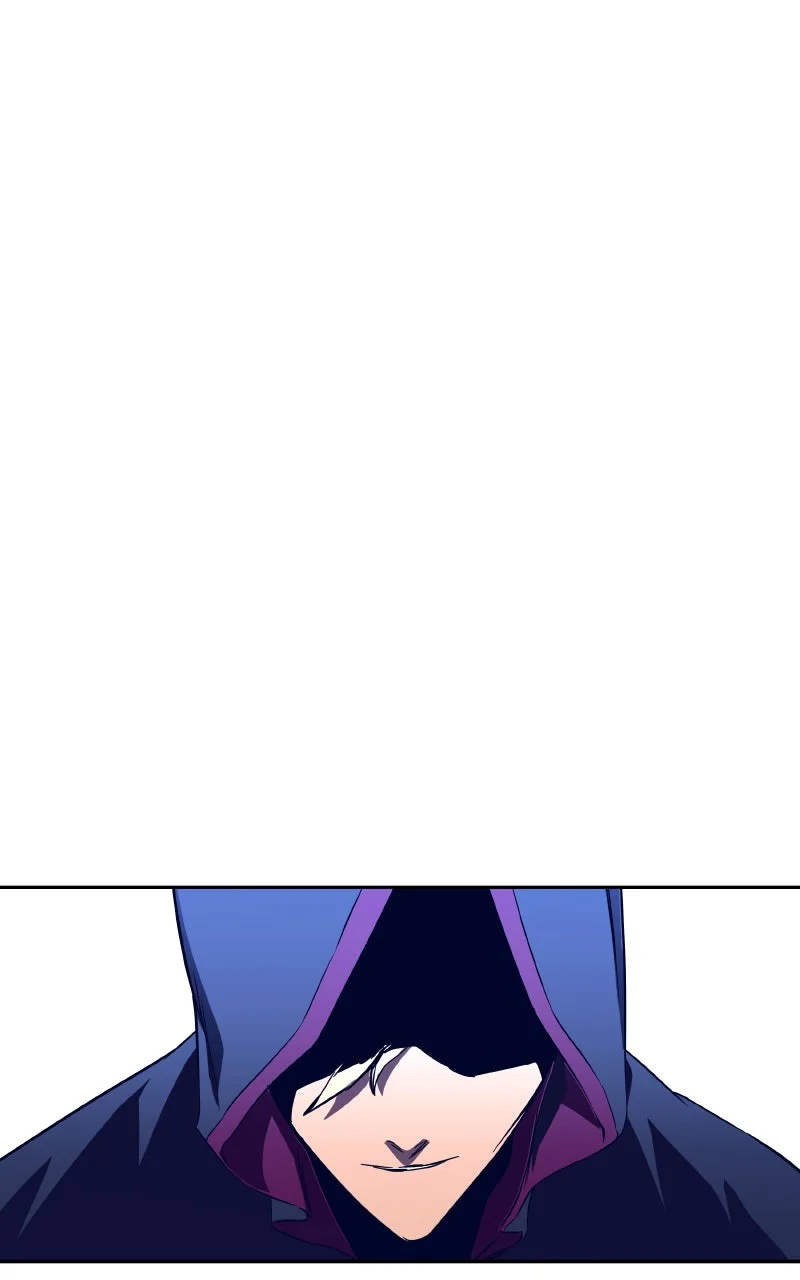 X & Ash Chapitre 65 - Page 110