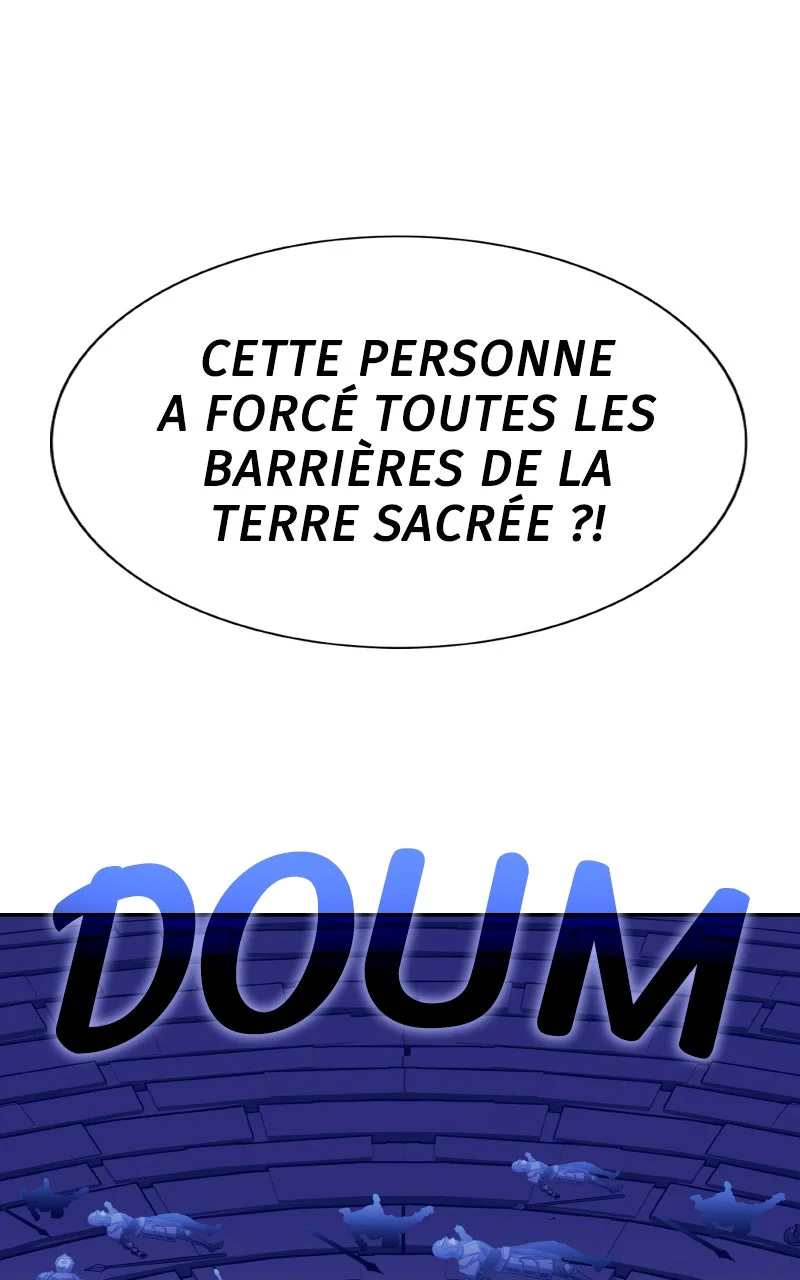 X & Ash Chapitre 65 - Page 111