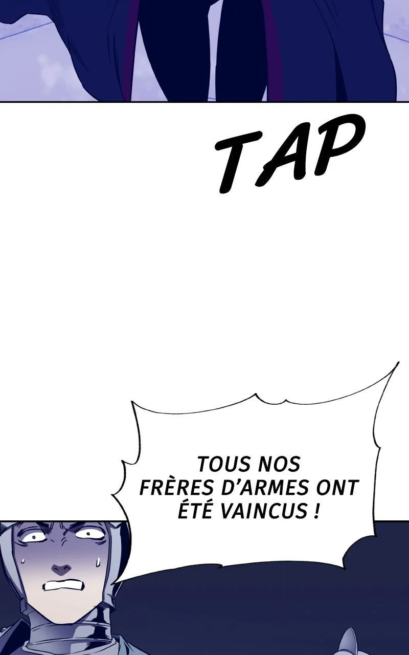 X & Ash Chapitre 65 - Page 113