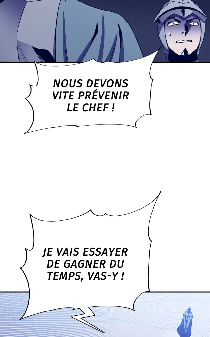 X & Ash Chapitre 65 - Page 114