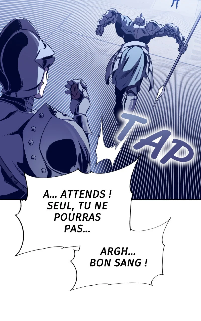 X & Ash Chapitre 65 - Page 115