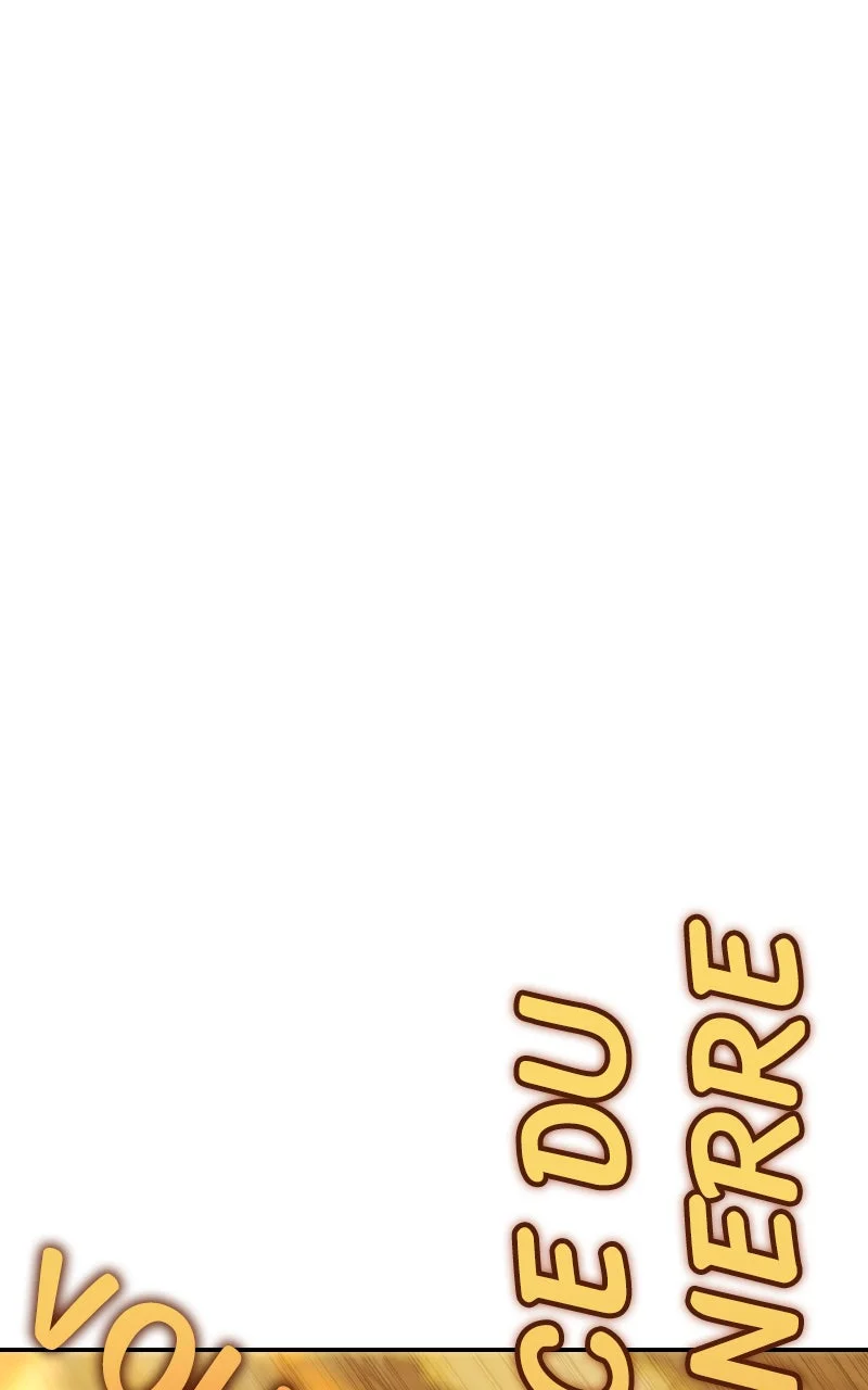 X & Ash Chapitre 65 - Page 116