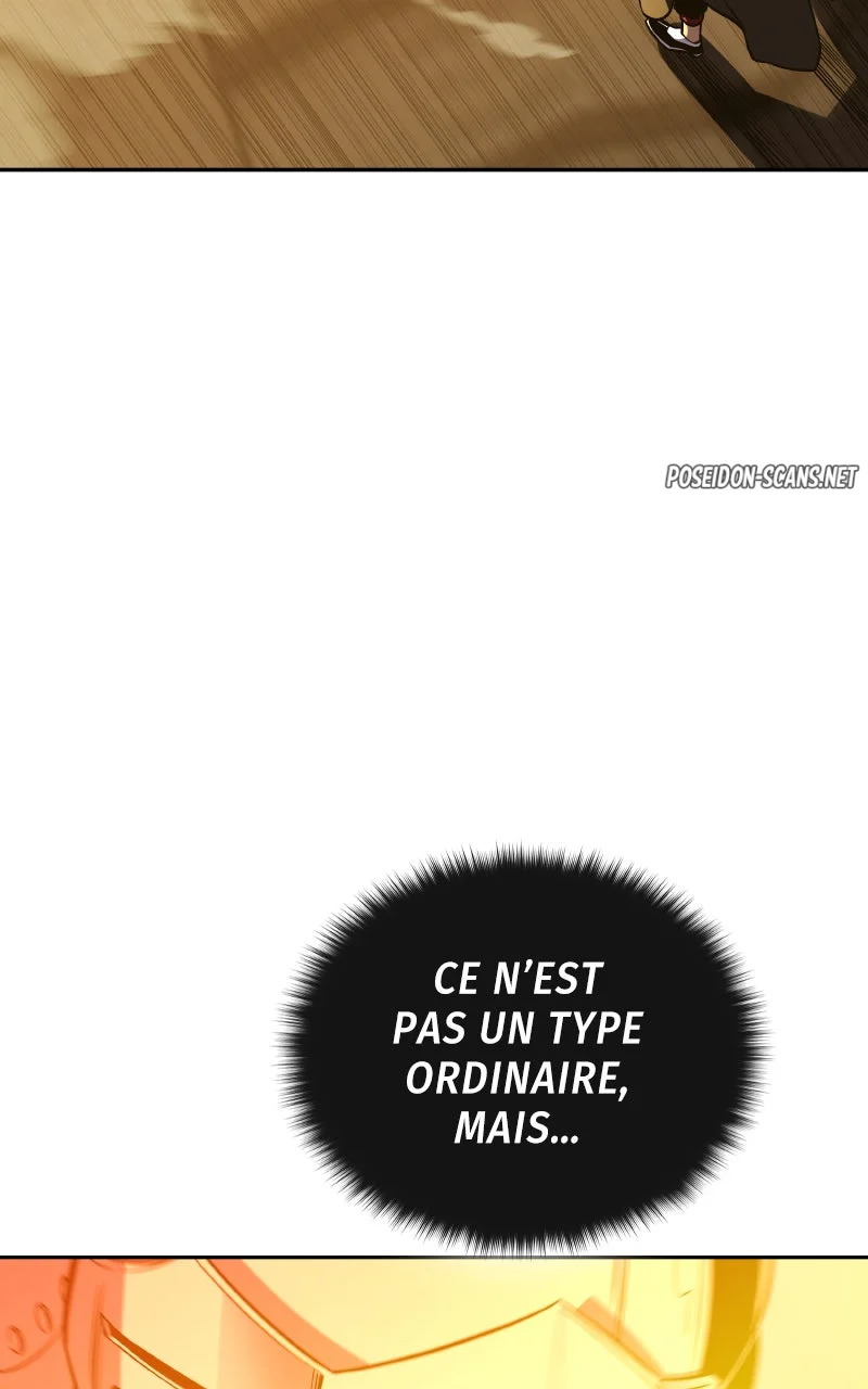 X & Ash Chapitre 65 - Page 118