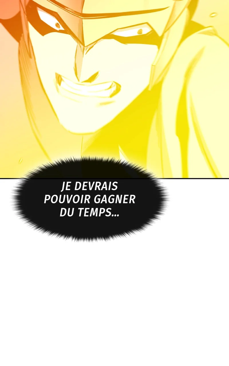 X & Ash Chapitre 65 - Page 119