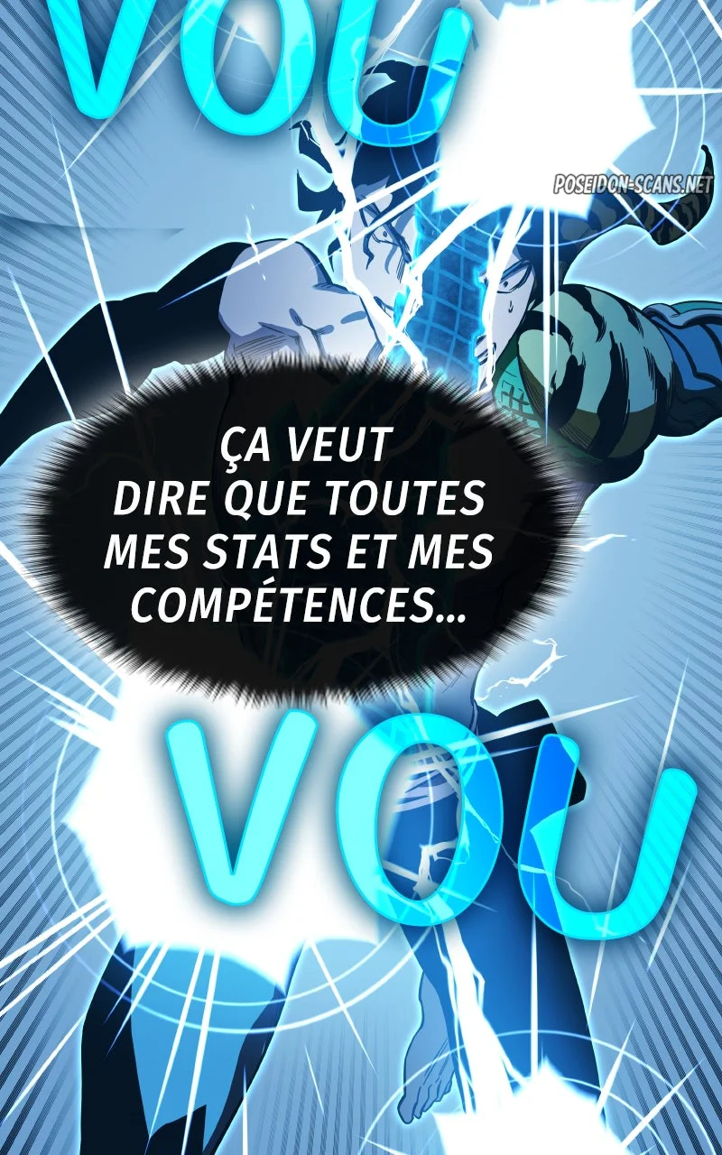 X & Ash Chapitre 65 - Page 12