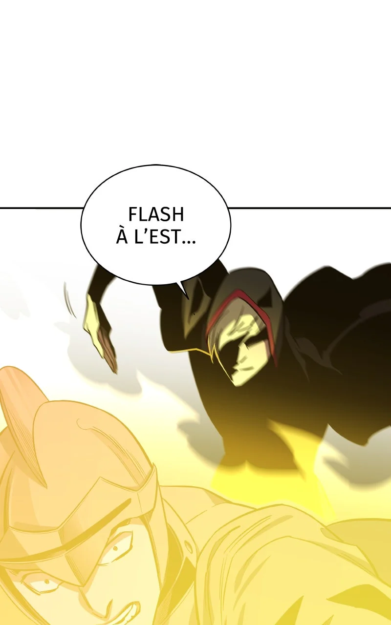 X & Ash Chapitre 65 - Page 120