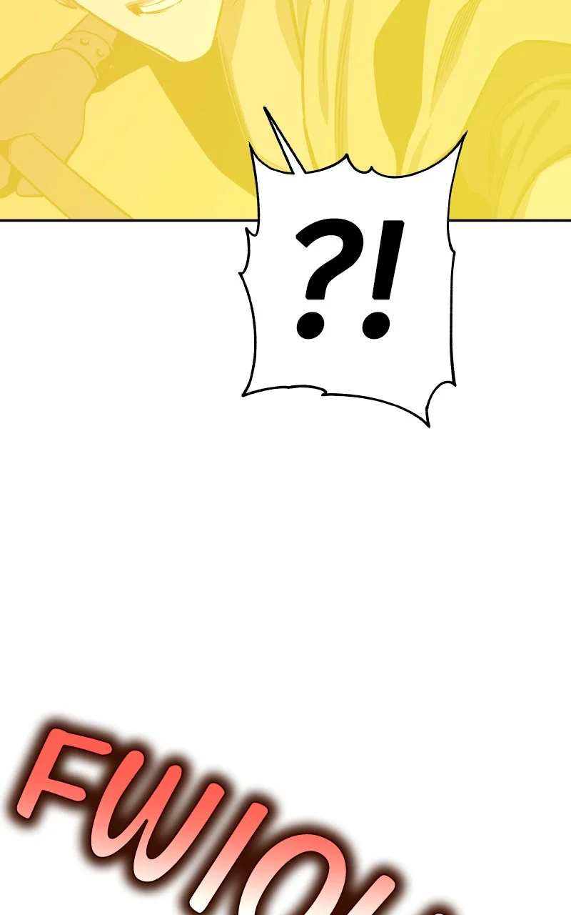 X & Ash Chapitre 65 - Page 121