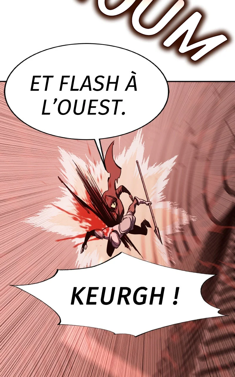 X & Ash Chapitre 65 - Page 122