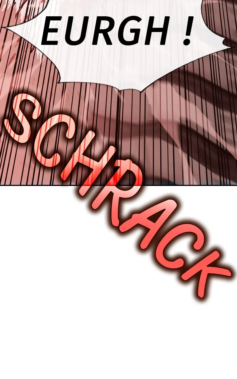 X & Ash Chapitre 65 - Page 124