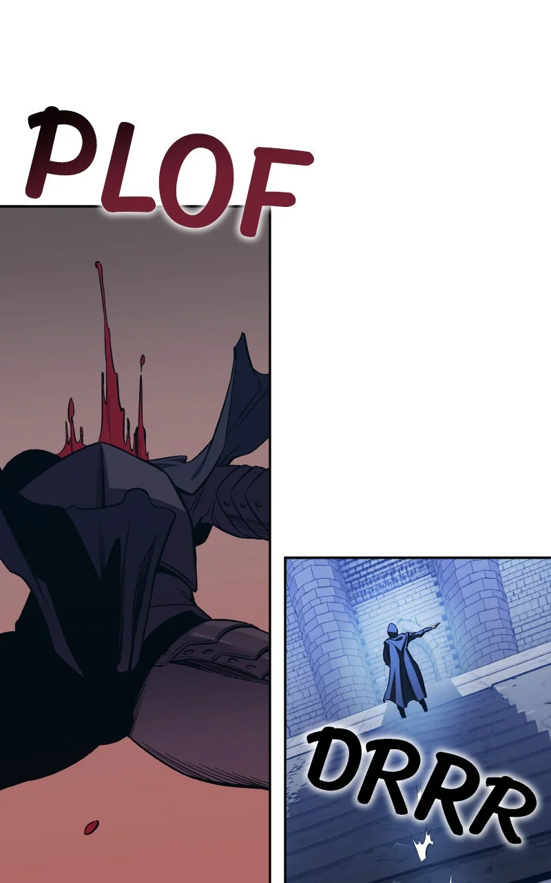X & Ash Chapitre 65 - Page 125