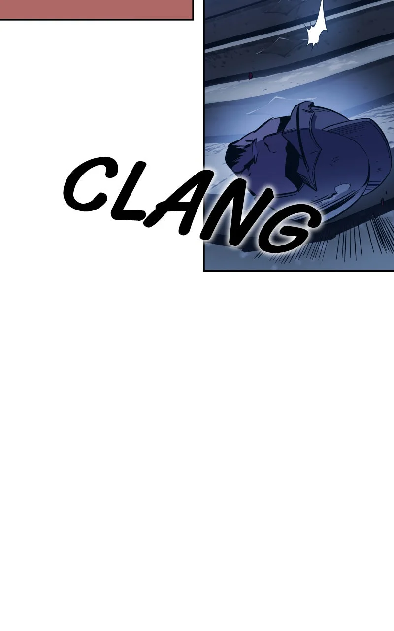 X & Ash Chapitre 65 - Page 126