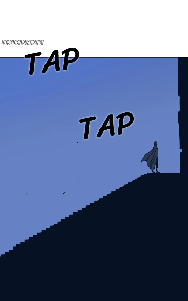 X & Ash Chapitre 65 - Page 127