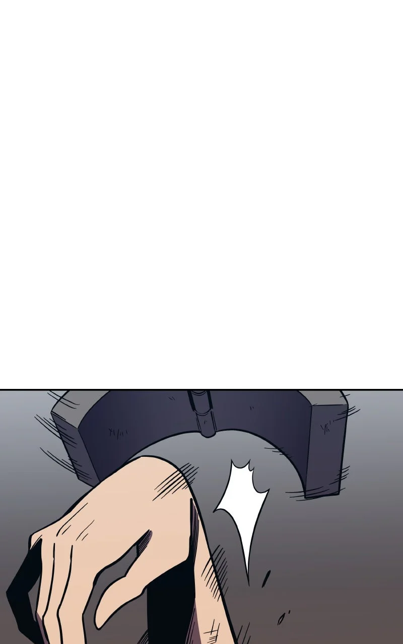 X & Ash Chapitre 65 - Page 129