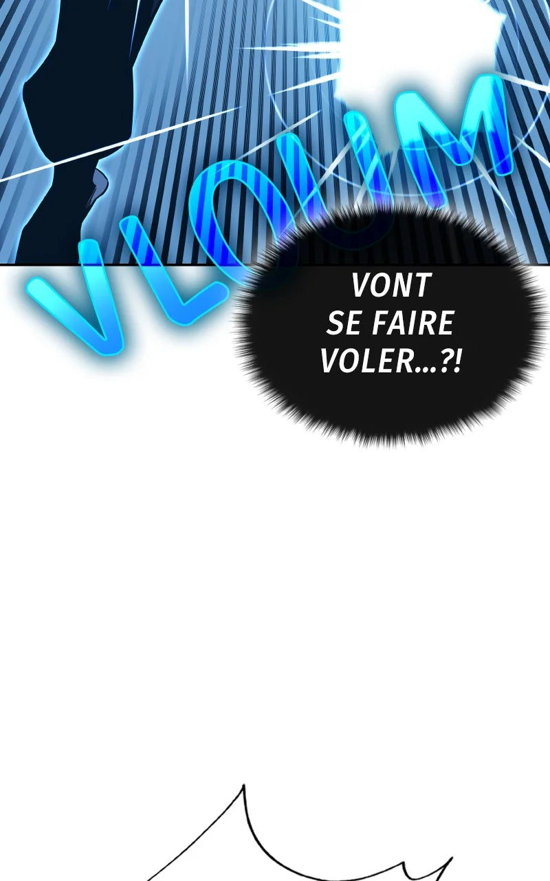 X & Ash Chapitre 65 - Page 13