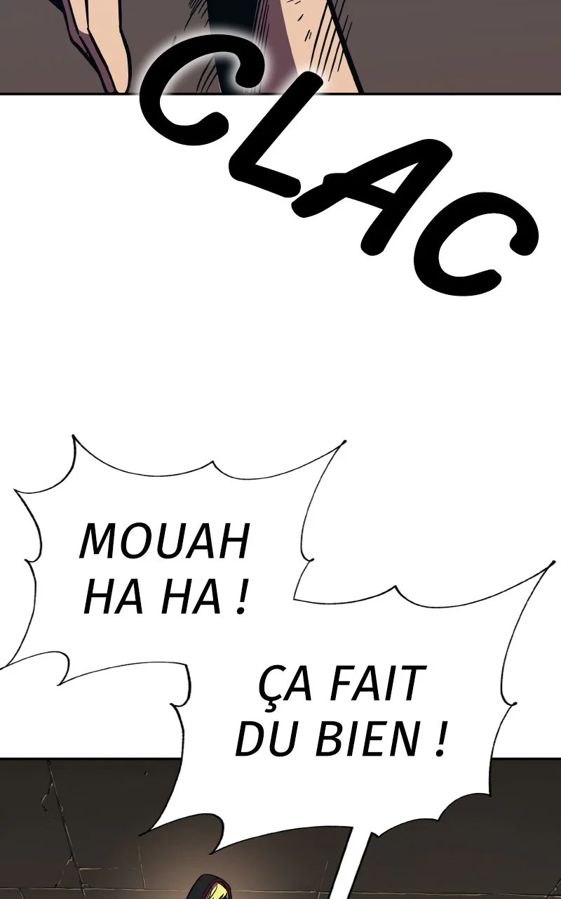 X & Ash Chapitre 65 - Page 130
