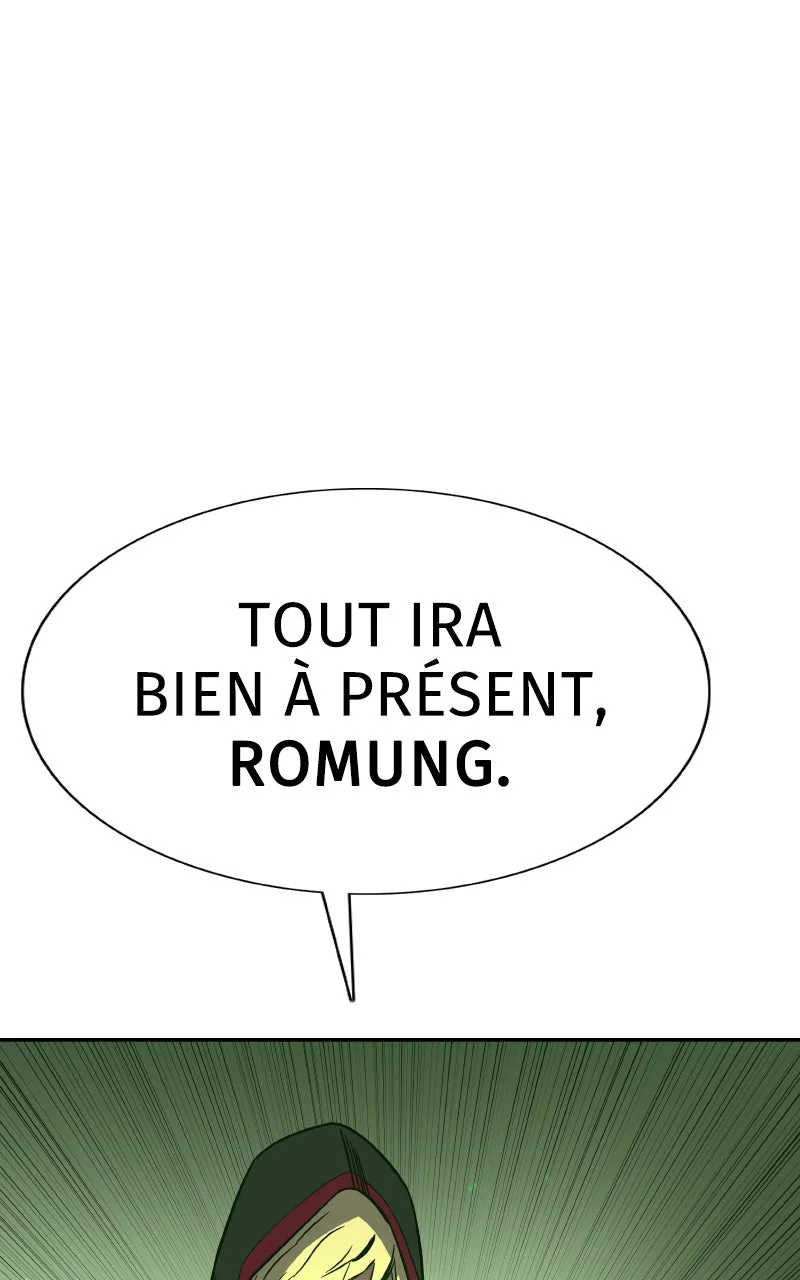 X & Ash Chapitre 65 - Page 135