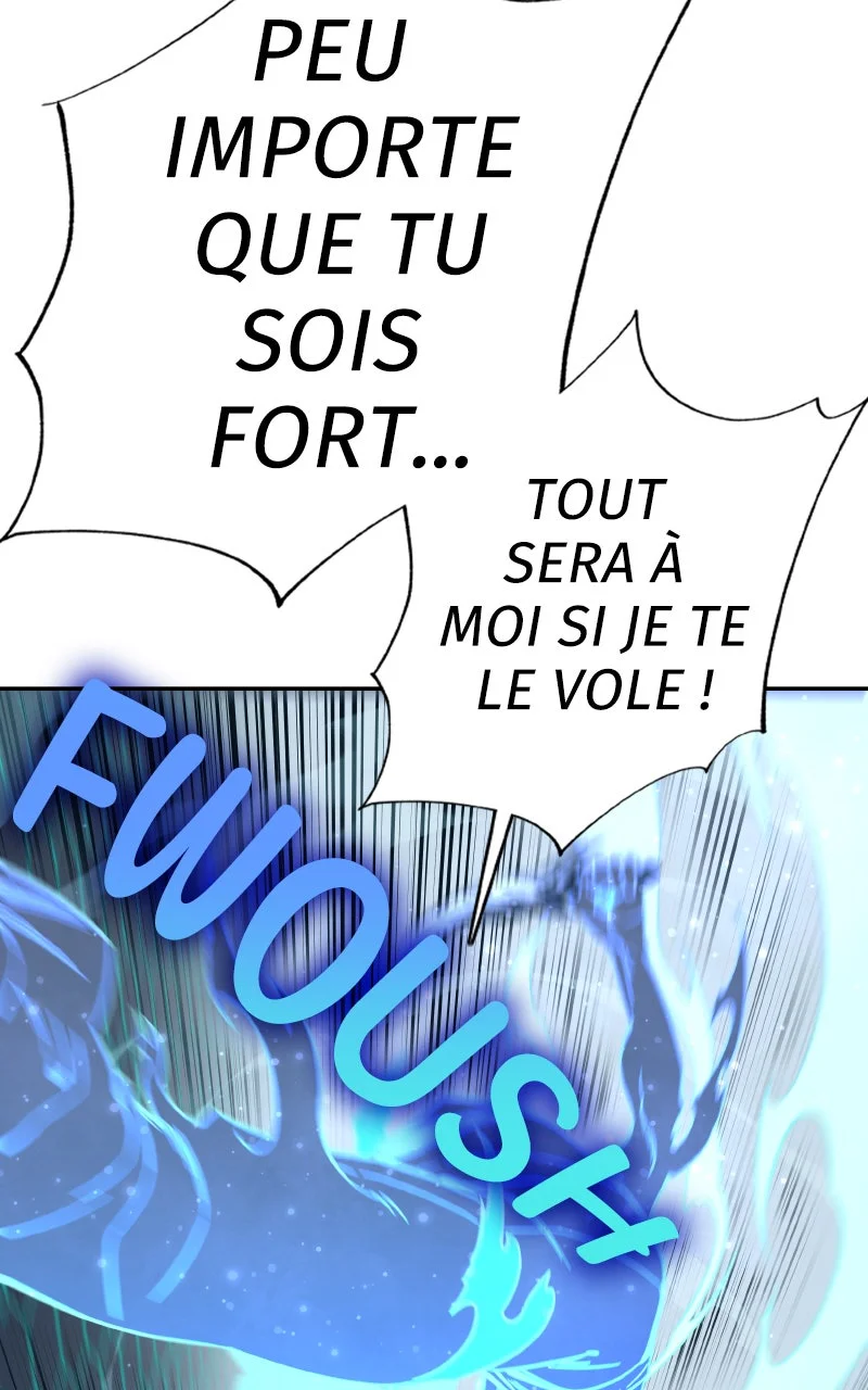 X & Ash Chapitre 65 - Page 14