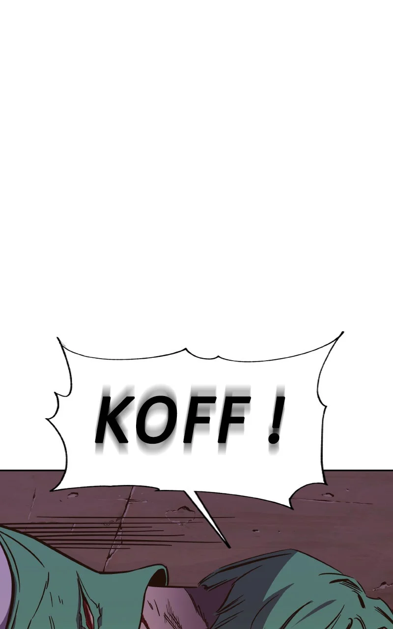 X & Ash Chapitre 65 - Page 143
