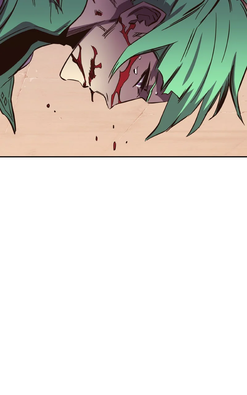 X & Ash Chapitre 65 - Page 144