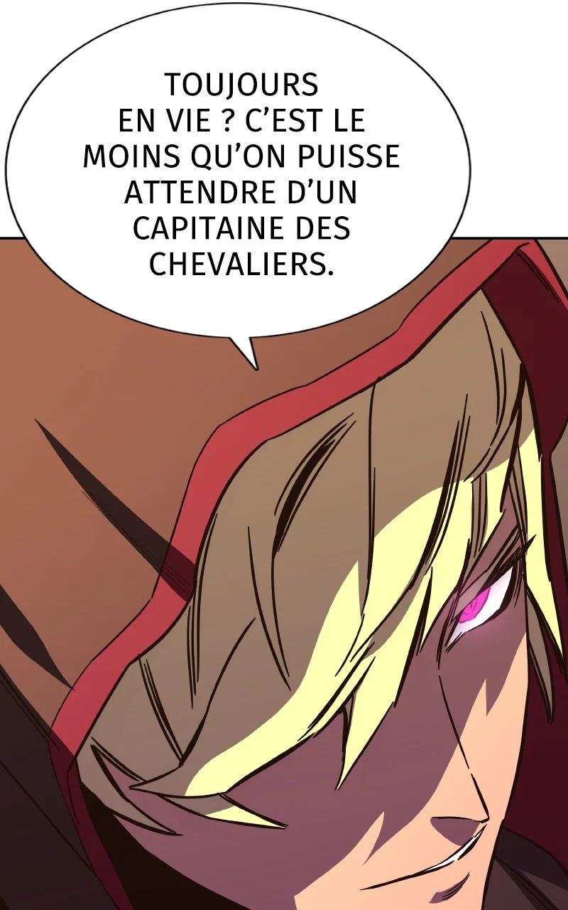 X & Ash Chapitre 65 - Page 145