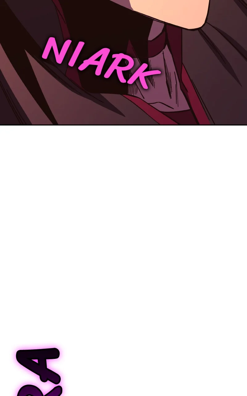 X & Ash Chapitre 65 - Page 146