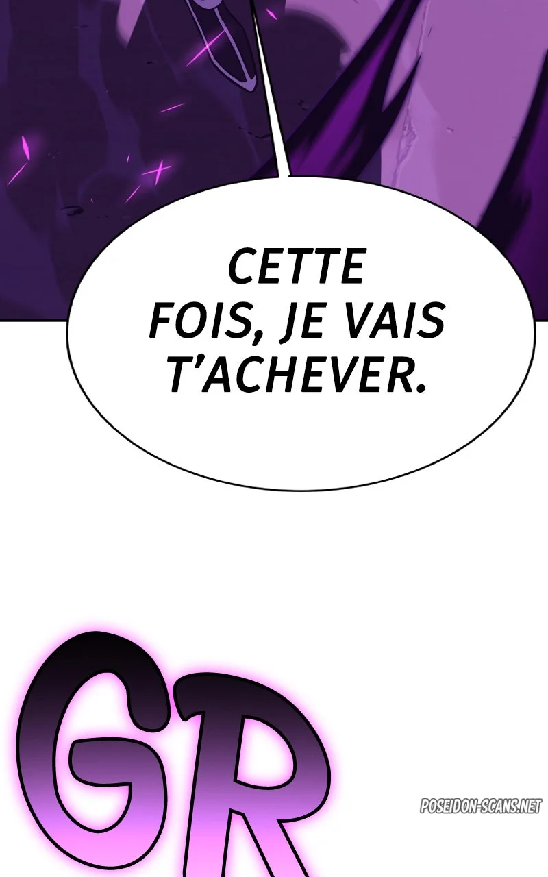 X & Ash Chapitre 65 - Page 149