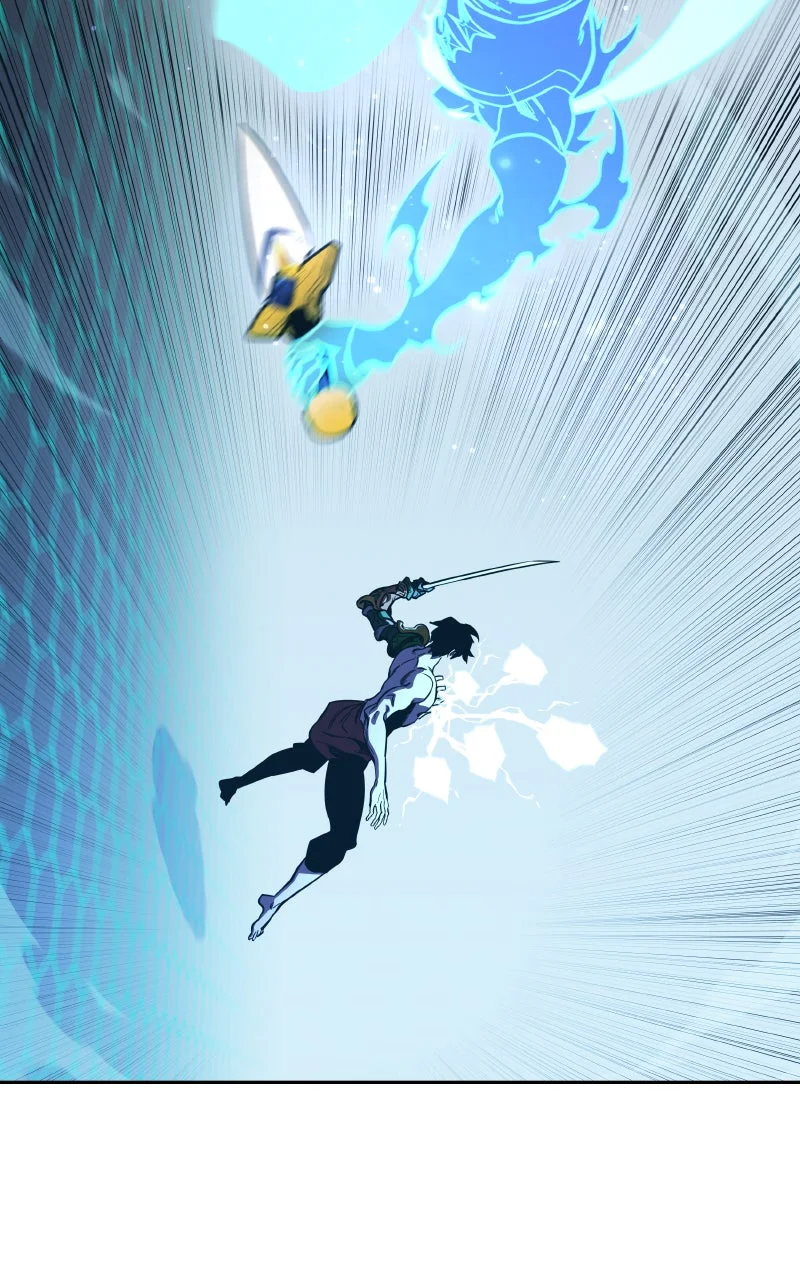 X & Ash Chapitre 65 - Page 15