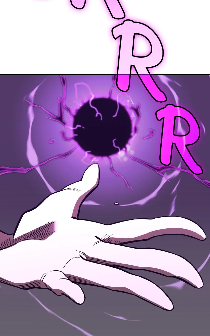 X & Ash Chapitre 65 - Page 150