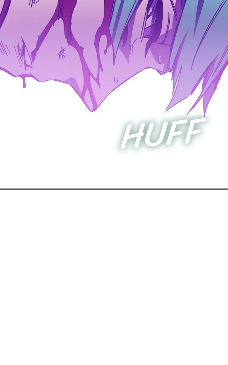 X & Ash Chapitre 65 - Page 152