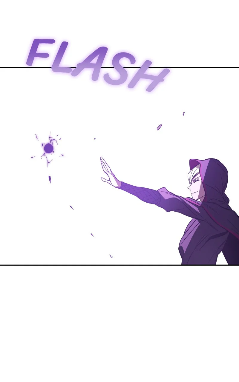 X & Ash Chapitre 65 - Page 153