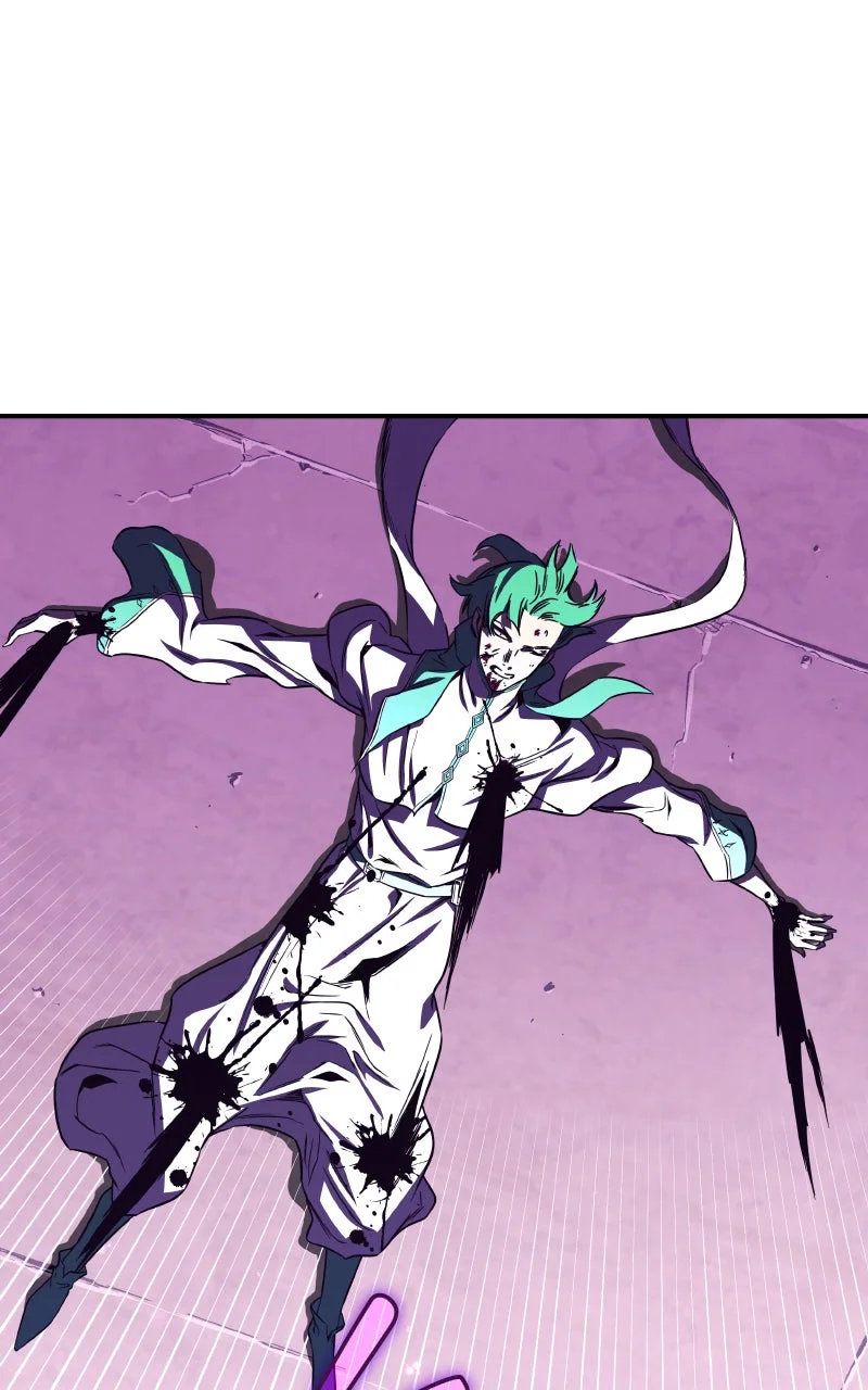 X & Ash Chapitre 65 - Page 155