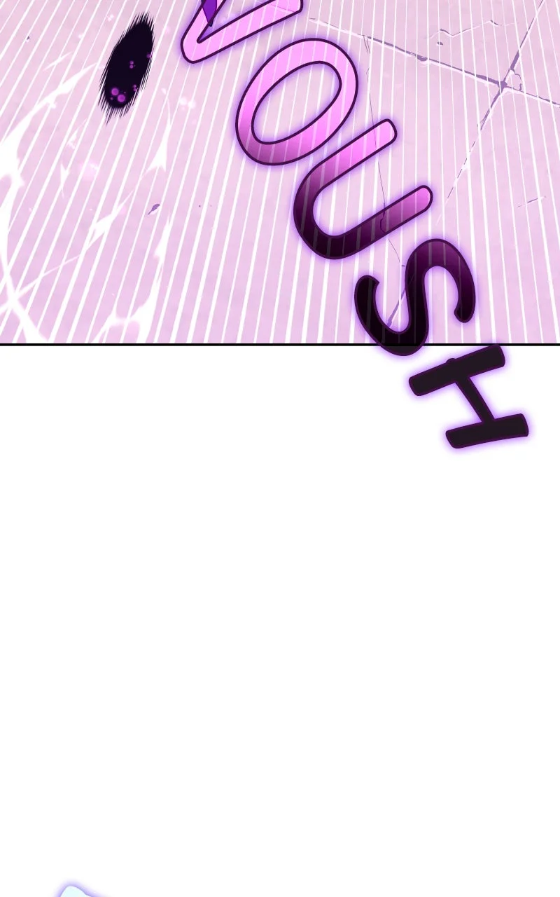 X & Ash Chapitre 65 - Page 156