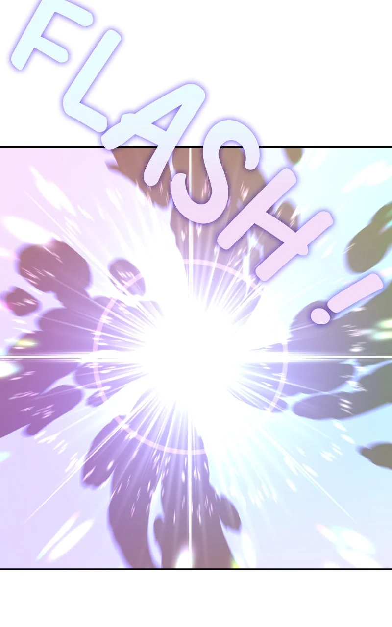 X & Ash Chapitre 65 - Page 157
