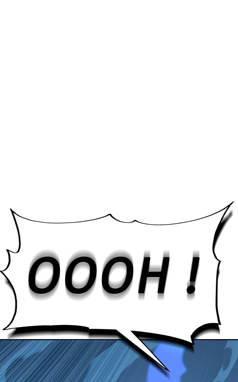 X & Ash Chapitre 65 - Page 16