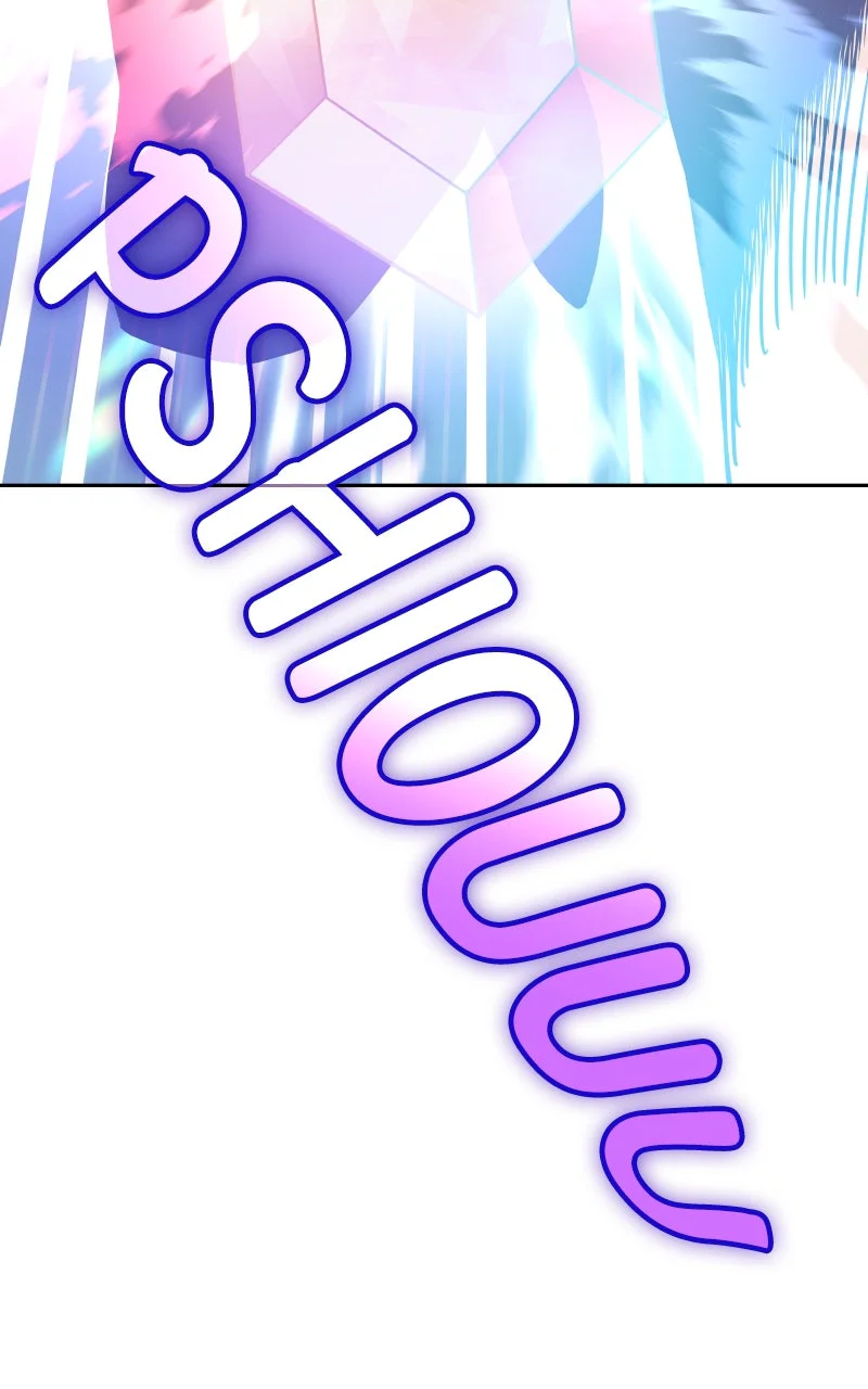 X & Ash Chapitre 65 - Page 161