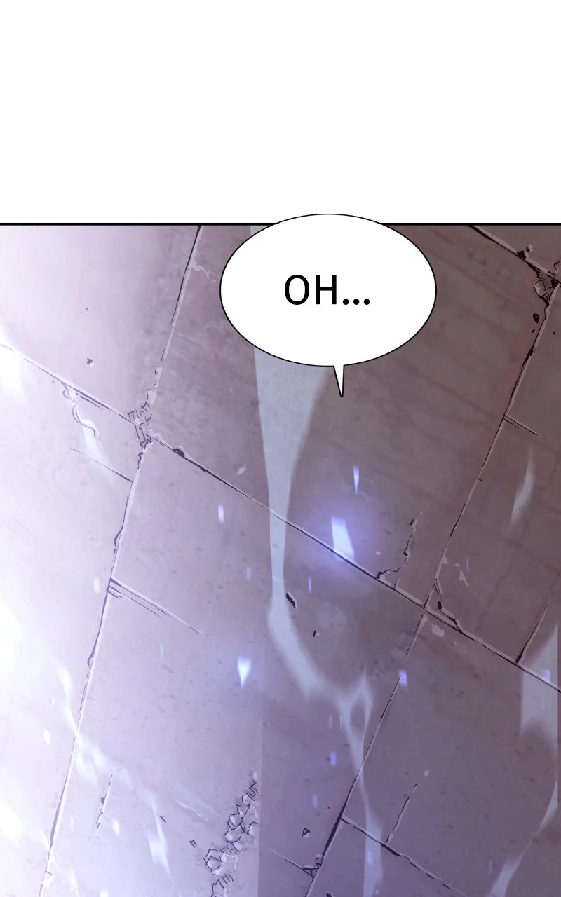 X & Ash Chapitre 65 - Page 162