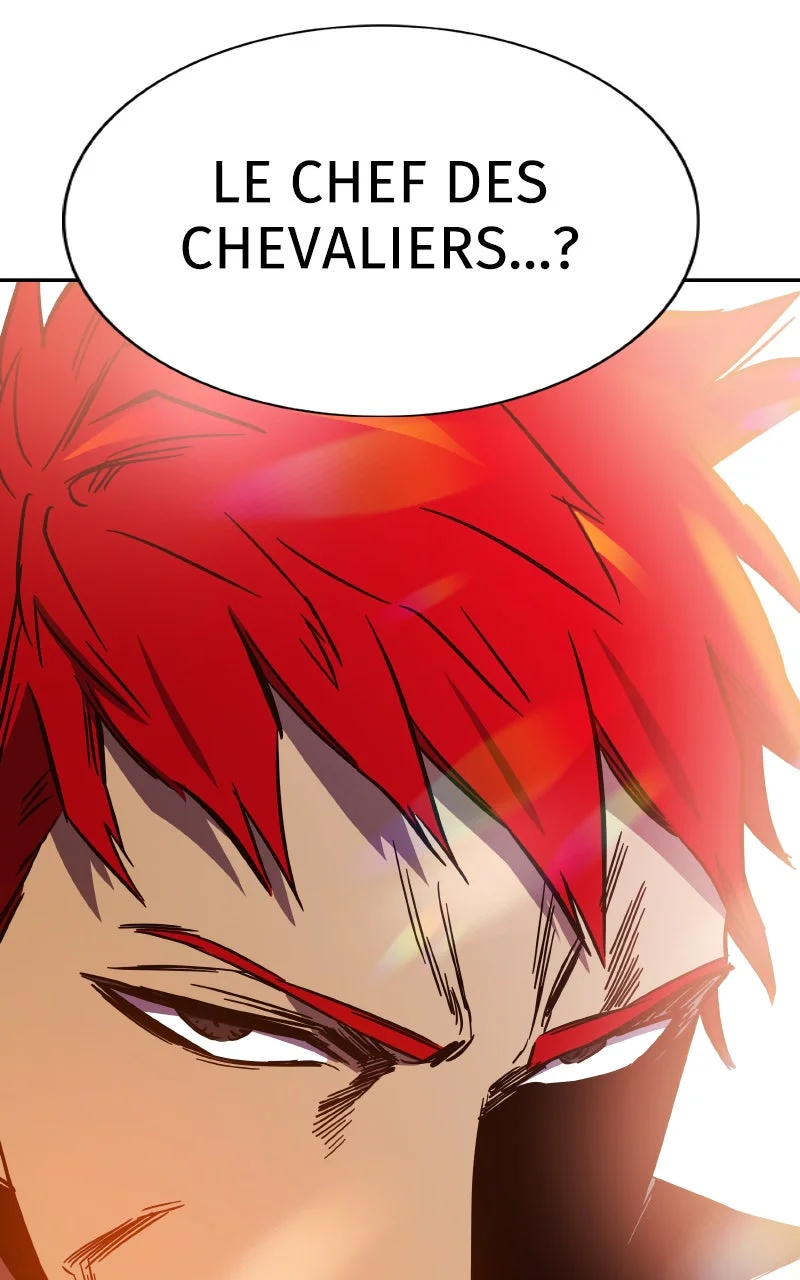 X & Ash Chapitre 65 - Page 165